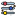 parametr