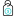 cena