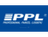 ppl